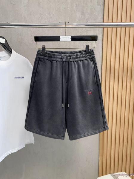 メンズカジュアルパンツブランド 品 スーパー コピー2026新作コレクション 大好評 大人感漂う2026新作BALENCIAGA 0
