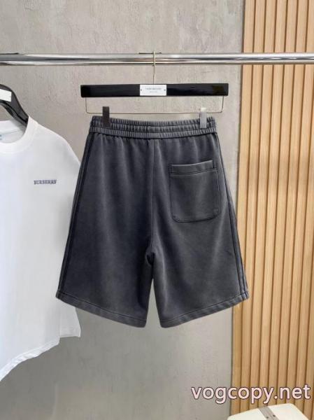 メンズカジュアルパンツブランド 品 スーパー コピー2026新作コレクション 大好評 大人感漂う2026新作BALENCIAGA 5
