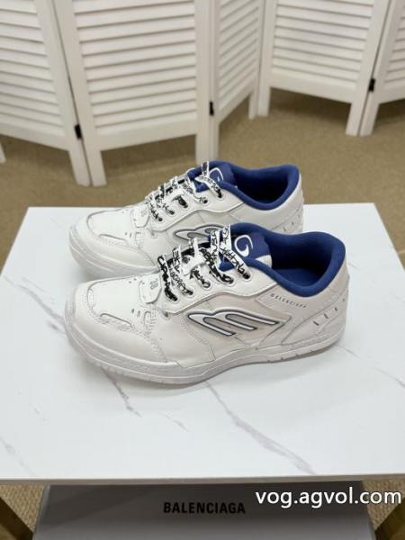 偽物 ブランド 販売スニーカーbalenciagaセレブ風 最新で男女兼用にもお勧め 優れた品質.. 0