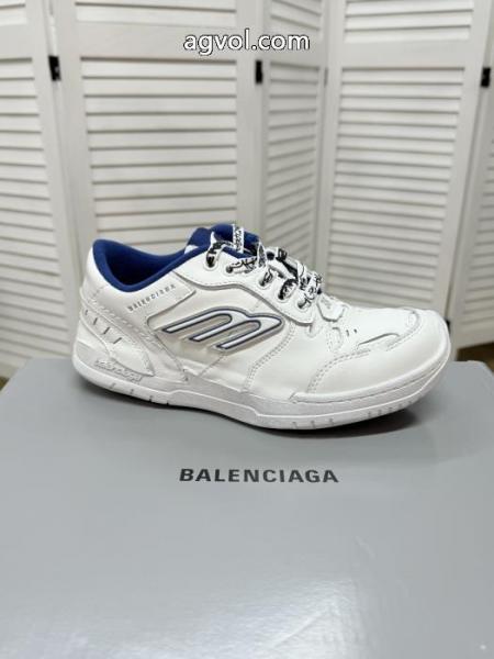 偽物 ブランド 販売スニーカーbalenciagaセレブ風 最新で男女兼用にもお勧め 優れた品質.. 2