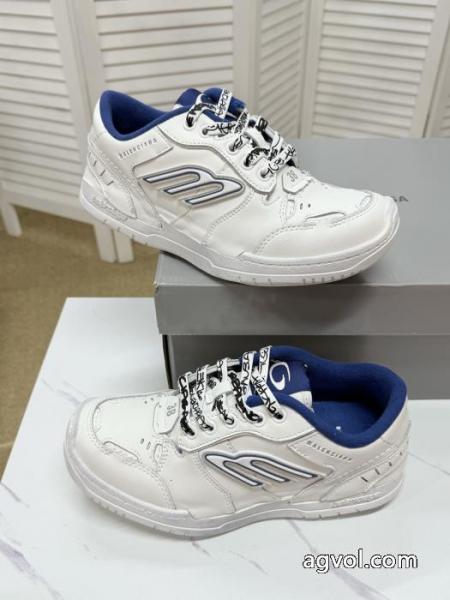 偽物 ブランド 販売スニーカーbalenciagaセレブ風 最新で男女兼用にもお勧め 優れた品質.. 6
