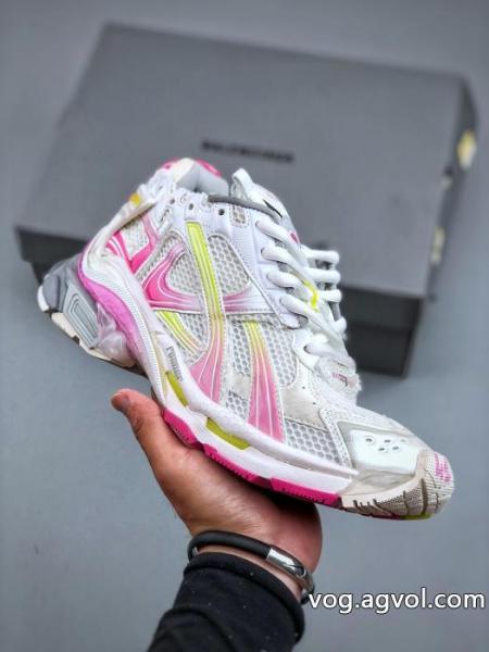 ブランド スニーカー 激安スニーカーbalenciaga春夏最新作完売必至 VIPセールで奇跡 大好評♪ .. 0