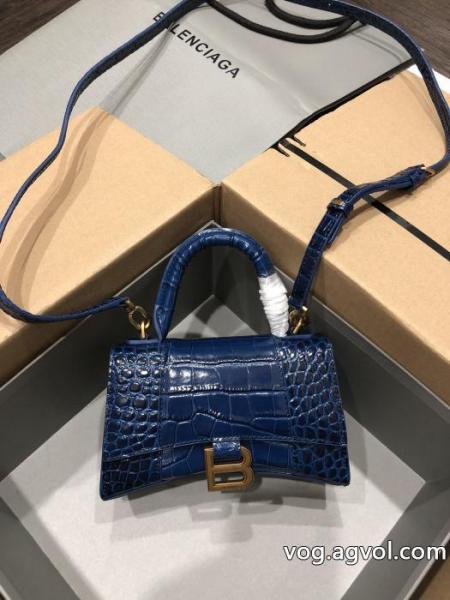 balenciaga個性的なデザイン 話題となった 必需品コピー 商品 通販.. 0
