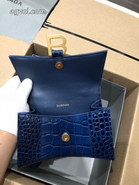 balenciaga個性的なデザイン 話題となった 必需品コピー 商品 通販.. 5