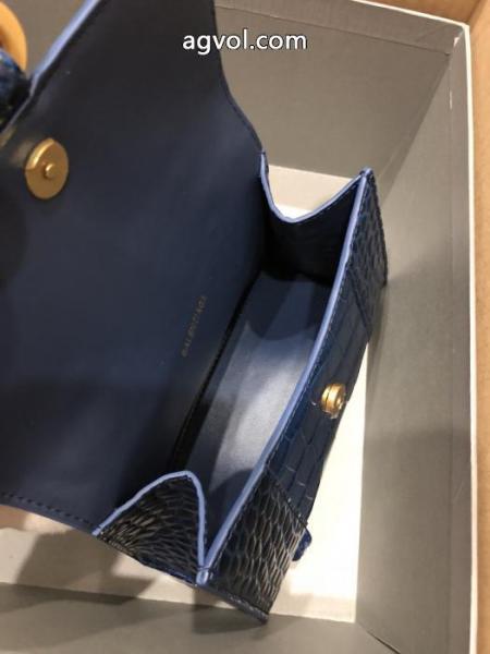 balenciaga個性的なデザイン 話題となった 必需品コピー 商品 通販.. 6
