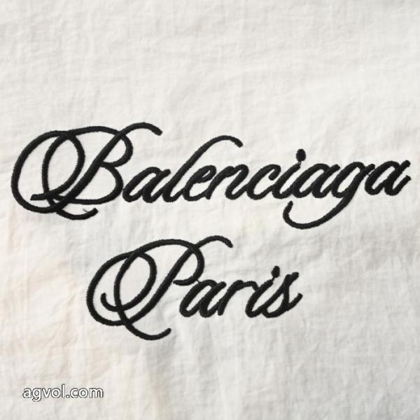 抜け感スゴイ オフスタイル！ 国内発送☆2026新作早い者勝ちbalenciaga偽物 ブランドコート.. 5 