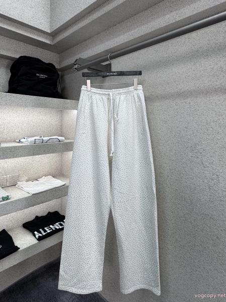 バレンシアガ新作いきなり値下げ! 海外先行発売! 爆買い定番人気コピー 品 ブランド .. 0