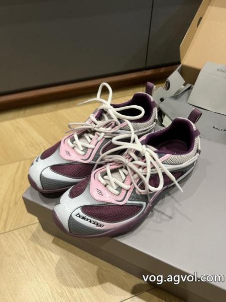 ブランドスーパーコピー2026人気定番 大人気コラボ商品 最新アイテム    balenciaga.. 0 