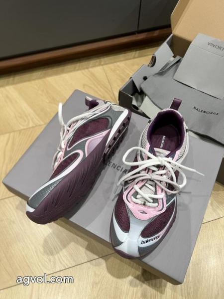 ブランドスーパーコピー2026人気定番 大人気コラボ商品 最新アイテム    balenciaga.. 5 