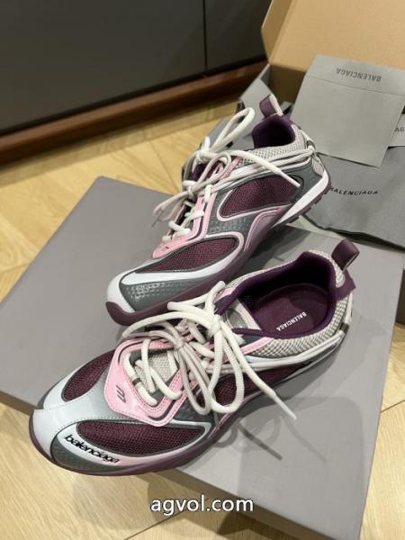 ブランドスーパーコピー2026人気定番 大人気コラボ商品 最新アイテム    balenciaga.. 6 