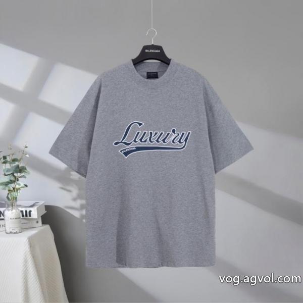     balenciaga贈り物にも◎   ブランド新作を先取り 今年発売ブランド コピー 安心.. 0 