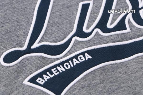     balenciaga贈り物にも◎   ブランド新作を先取り 今年発売ブランド コピー 安心.. 5 
