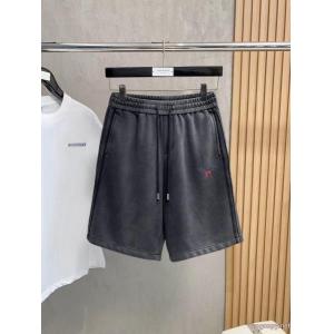 メンズカジュアルパンツブランド 品 スーパー コピー2026新作コレクション 大好評 大人感漂う2026新作BALENCIAGA