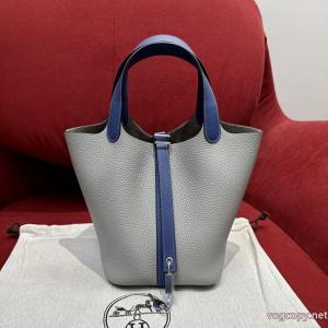     バッグHERMESブランド 偽物 激安 通販2026年春の新作コレクション 軽やかな印象 VIP価格26SS海外発 .