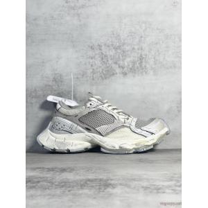 激安 通販 ブランドバレンシアガ2026年NEWモデル 2026年夏の王道ブランド！ 2026春夏人気色おすすめスニーカー..