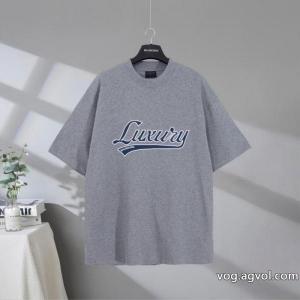     balenciaga贈り物にも◎   ブランド新作を先取り 今年発売ブランド コピー 安心..