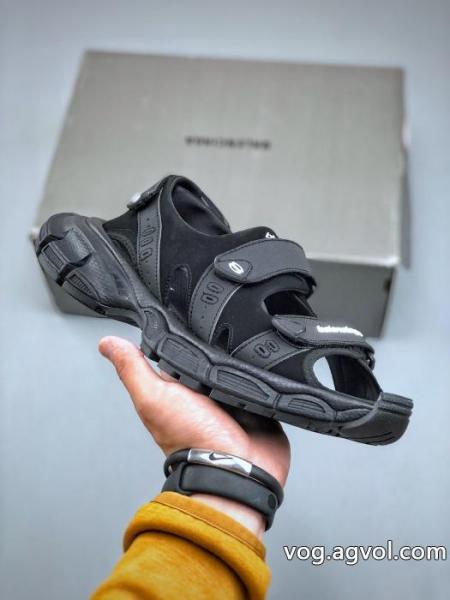 2026ブランド スーパー コピースニーカーbalenciaga新作限定 ずっと人気♪ ファション性の高い. 0