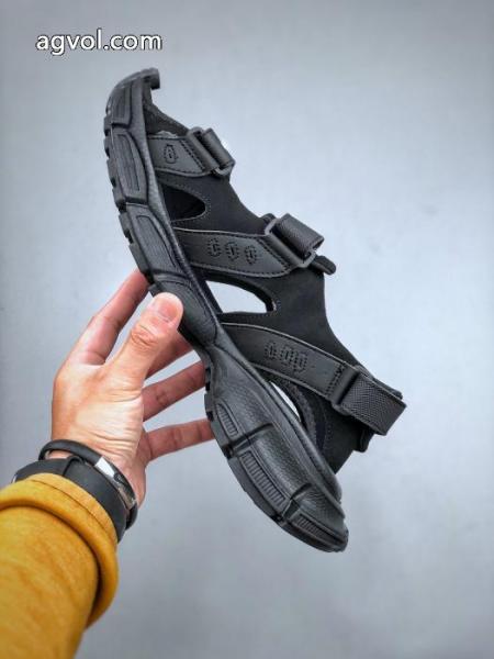 2026ブランド スーパー コピースニーカーbalenciaga新作限定 ずっと人気♪ ファション性の高い. 2