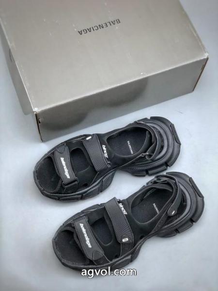 2026ブランド スーパー コピースニーカーbalenciaga新作限定 ずっと人気♪ ファション性の高い. 3