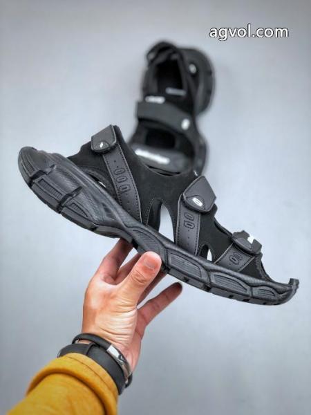 2026ブランド スーパー コピースニーカーbalenciaga新作限定 ずっと人気♪ ファション性の高い. 4