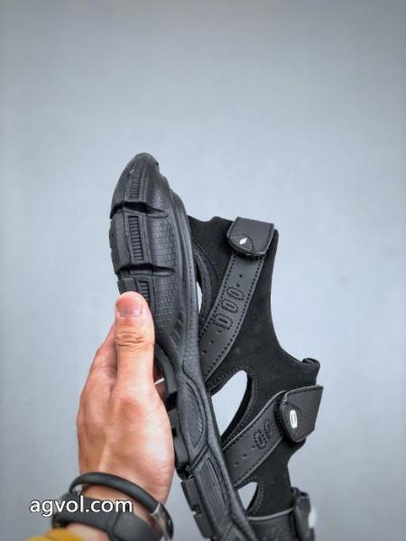 2026ブランド スーパー コピースニーカーbalenciaga新作限定 ずっと人気♪ ファション性の高い. 6