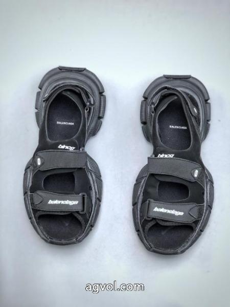 2026ブランド スーパー コピースニーカーbalenciaga新作限定 ずっと人気♪ ファション性の高い. 5