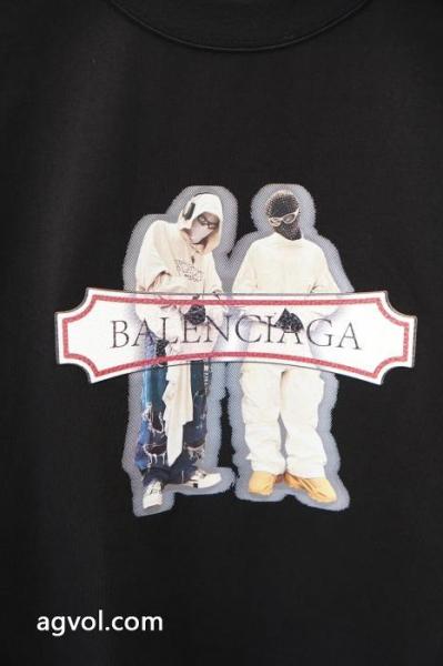 半袖T偽物 通販 バレンシアガ流行中アイテム 回答急募 大人可愛い主役アイテム：只限用于女人的衣服. 5 