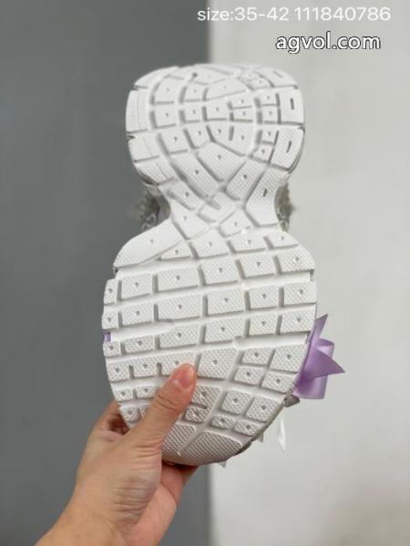 今だけSALE 人気一番 SS26残り僅マイケルコース激安 ブランド 通販スニーカー.. 5 