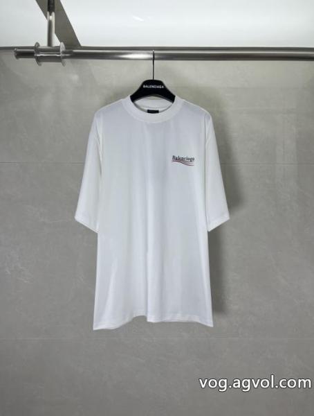 コピー 品 販売    超特価数量限定 今季大注目 セレブ風 balenciaga.. 0 