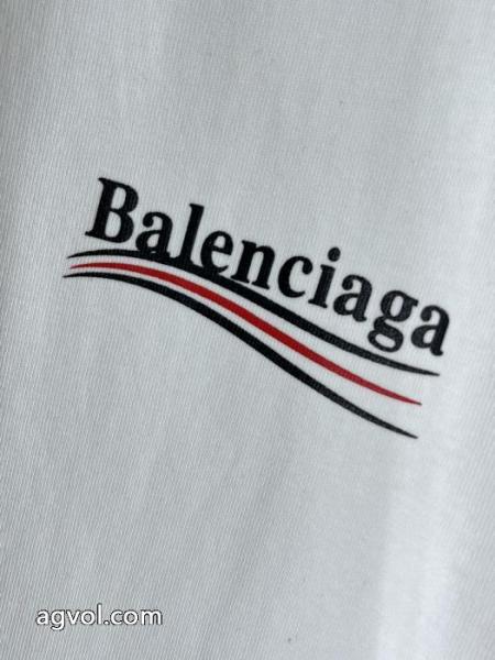 コピー 品 販売    超特価数量限定 今季大注目 セレブ風 balenciaga.. 6 