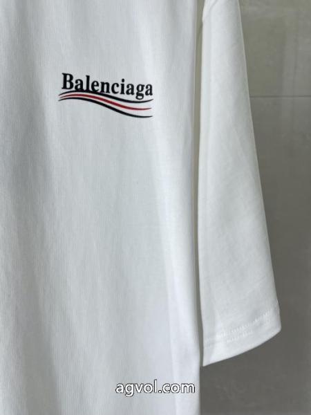 コピー 品 販売    超特価数量限定 今季大注目 セレブ風 balenciaga.. 5 