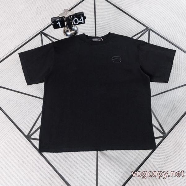 半袖TシャツBALENCIAGA爆発的な人気 高級な質感 限定セール新品コピー ブランド 5 
