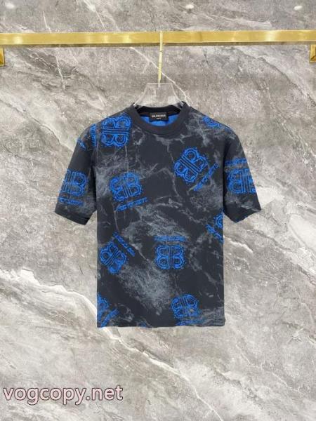 ブランド コピー 安心期間限定激安 大人気アイテム TOPセラー賞BALENCIAGAセット 5 
