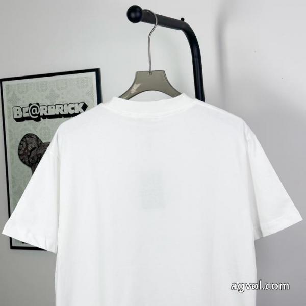 コピー 通販t恤大人っぽさ 関税補償新作限定めっちゃ綺麗色 超軽量balenciaga. 4