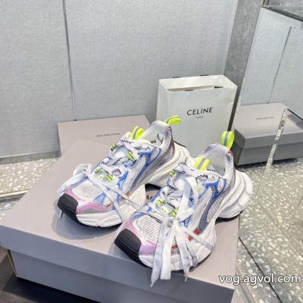  スニーカースーパー コピー ブランド質感に満足 売切必至超安値 気兼ねなく使えるbalenciaga. 0 
