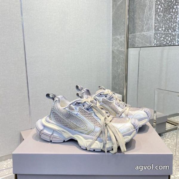  スニーカースーパー コピー ブランド質感に満足 売切必至超安値 気兼ねなく使えるbalenciaga. 5 