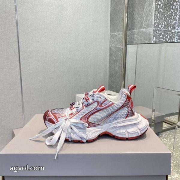  スニーカースーパー コピー ブランド質感に満足 売切必至超安値 気兼ねなく使えるbalenciaga. 6 