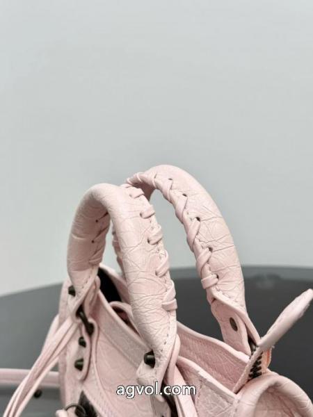balenciagaコピー ブランド 通販 安心 バッグ限定特大セール 普段使い 夏に向けて気になる. 6 