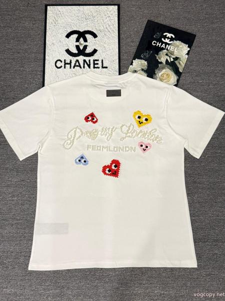 2026年最旬トレンド 根強い人気定番商品 最安挑戦BALENCIAGA半袖Tシャツ偽 ブランド 0