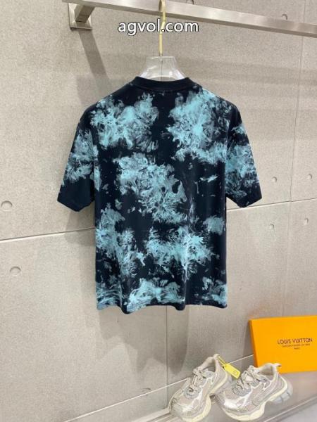 半袖Tシャツ偽物 通販今年度最新限定 入荷予定 今年注目な新品セールbalenciaga 5 