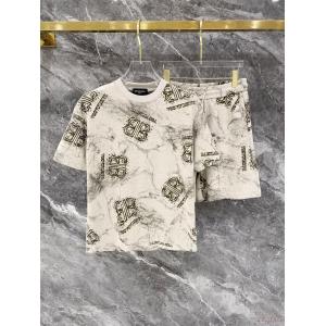 ブランド コピー 安心期間限定激安 大人気アイテム TOPセラー賞BALENCIAGAセット