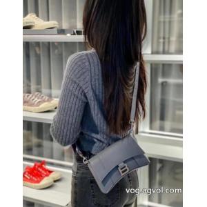 バッグブランド スーパー コピー 通販ディテールが可愛い 品質高き人気アイテム 毎年爆発的人気balenciaga.