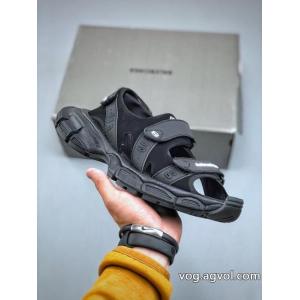  2026ブランド スーパー コピースニーカーbalenciaga新作限定 ずっと人気♪ ファション性の高い.