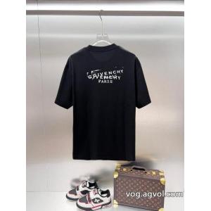 半袖Tシャツ品質保証大人気 日本限定素材 値下げジバンシー 2026スーパー コピー