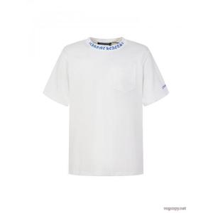 CHROME HEARTS半袖Tシャツスーパー コピー 通販セール中 最高級品質の 新着アイテム最新