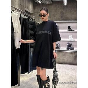 ブランド 通販店t恤めちゃくちゃお得   期間限定特別価格 人気急上昇balenciaga.