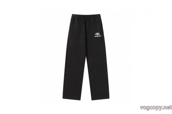 ズボン定番カラー 海外超人気 格好良いBALENCIAGAコピー ブランド 通販 安心 0 