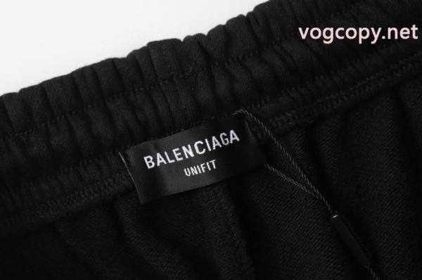 ズボン定番カラー 海外超人気 格好良いBALENCIAGAコピー ブランド 通販 安心 5 