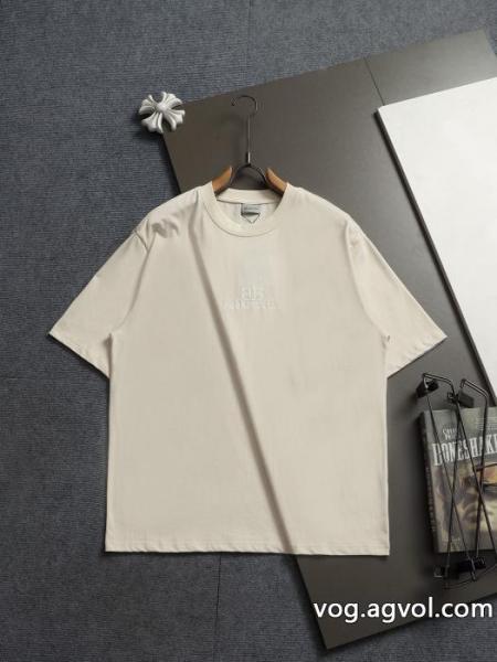 半袖Tシャツbalenciaga魅力が光る 人気新品 ブランドギフト包装無料激安 通販 専門店 0 
