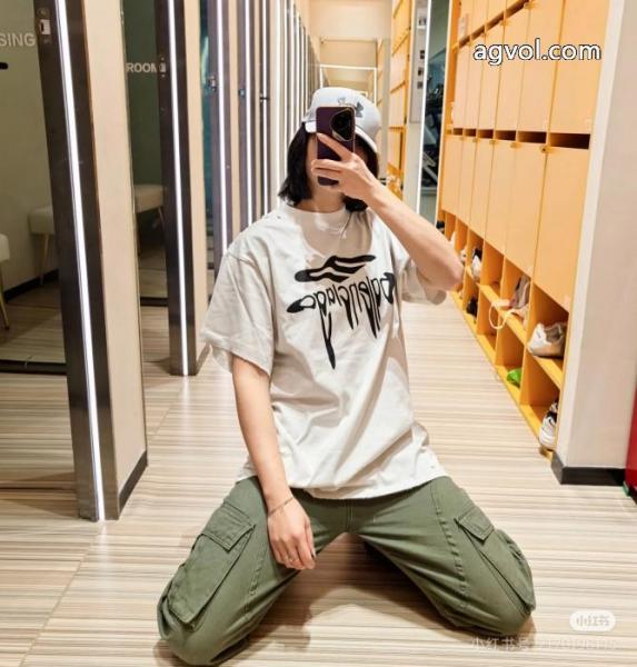 ブランド 偽物 激安半袖Tシャツbalenciagaお洒落さん必見 正規品保証 お勧め使える未入荷ブランド 5